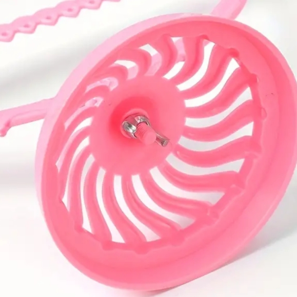 Earrings, Bracelet Storage Rack, Jewelry Display Stand, Earring Rack, Stor - Picture 6 of 11